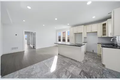 5108 W Fullerton Avenue, Chicago, IL 60639 - Photo 18