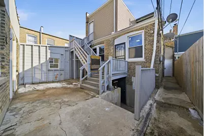 5108 W Fullerton Avenue, Chicago, IL 60639 - Photo 22