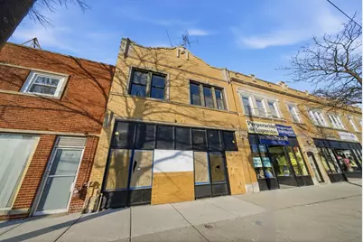 5108 W Fullerton Avenue, Chicago, IL 60639 - Photo 4
