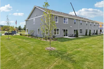 2228 Davidson Way, Yorkville, IL 60560 - Photo 22