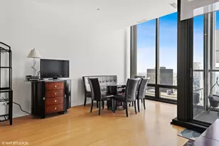65 E Monroe St, Chicago, IL 60603 - Photo 4