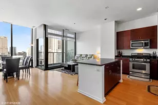 65 E Monroe St, Chicago, IL 60603 - Photo 2