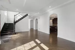 8105 N Oconto Ave, Niles, IL 60714 - Photo 12