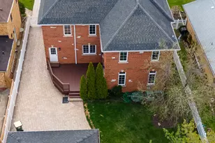 8105 N Oconto Ave, Niles, IL 60714 - Photo 48