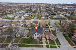 8105 N Oconto Ave, Niles, IL 60714 - Photo 46