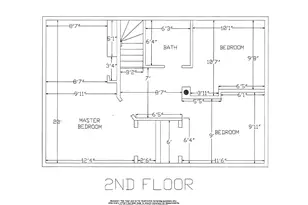3635 N Ravenswood Ave, Chicago, IL 60613 - Photo 4