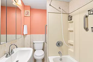 20 Division St, Algonquin, IL 60102 - Photo 10