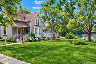 20 Division St, Algonquin, IL 60102 - Photo 2