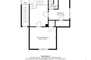 20 Division St, Algonquin, IL 60102 - Photo 24
