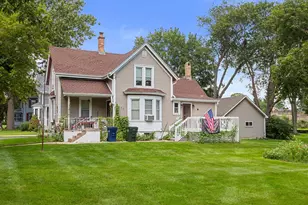 20 Division St, Algonquin, IL 60102 - Photo 18