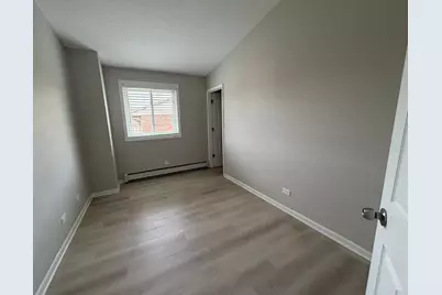 12 Echo Court #13, Vernon Hills, IL 60061 - Photo 8