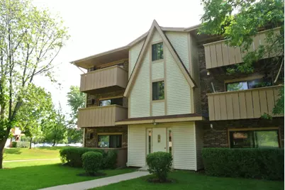 12 Echo Court #13, Vernon Hills, IL 60061 - Photo 1