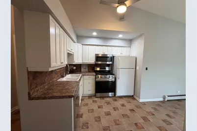 12 Echo Court #13, Vernon Hills, IL 60061 - Photo 4
