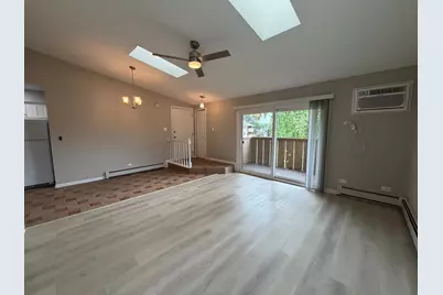 12 Echo Court #13, Vernon Hills, IL 60061 - Photo 2