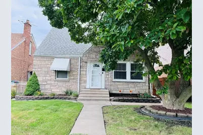 10551 S Kedzie Avenue, Chicago, IL 60655 - Photo 2