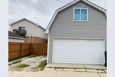 10551 S Kedzie Avenue, Chicago, IL 60655 - Photo 28