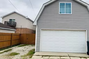 10551 S Kedzie Ave, Chicago, IL 60655 - Photo 28