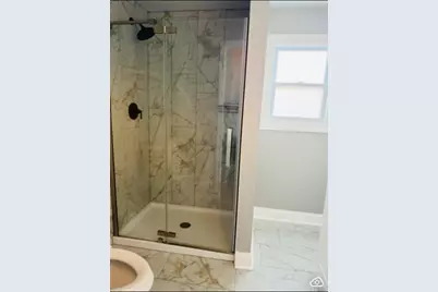 10551 S Kedzie Avenue, Chicago, IL 60655 - Photo 20