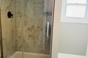 10551 S Kedzie Ave, Chicago, IL 60655 - Photo 20
