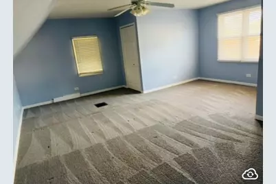 10551 S Kedzie Avenue, Chicago, IL 60655 - Photo 16
