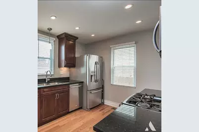 10551 S Kedzie Avenue, Chicago, IL 60655 - Photo 8