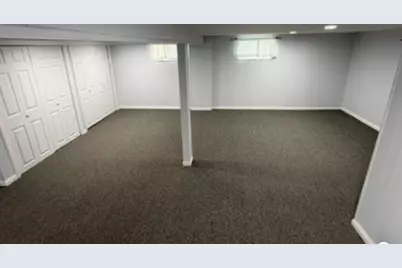 10551 S Kedzie Avenue, Chicago, IL 60655 - Photo 22
