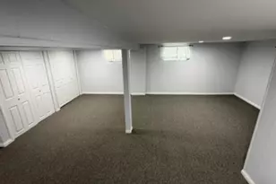 10551 S Kedzie Ave, Chicago, IL 60655 - Photo 22