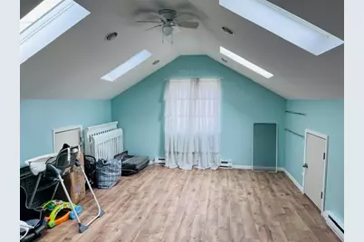 10551 S Kedzie Avenue, Chicago, IL 60655 - Photo 26
