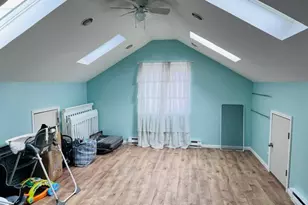 10551 S Kedzie Ave, Chicago, IL 60655 - Photo 26