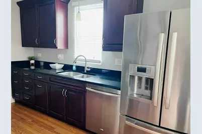 10551 S Kedzie Avenue, Chicago, IL 60655 - Photo 10