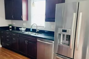 10551 S Kedzie Ave, Chicago, IL 60655 - Photo 10