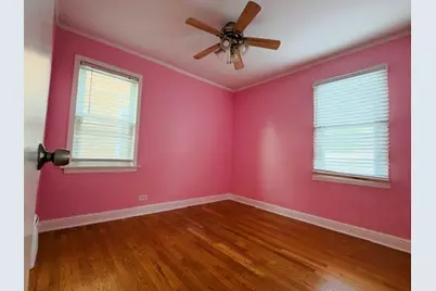 10551 S Kedzie Avenue, Chicago, IL 60655 - Photo 14