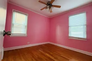 10551 S Kedzie Ave, Chicago, IL 60655 - Photo 14