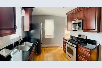 10551 S Kedzie Avenue, Chicago, IL 60655 - Photo 6