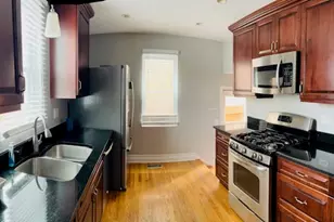 10551 S Kedzie Ave, Chicago, IL 60655 - Photo 6