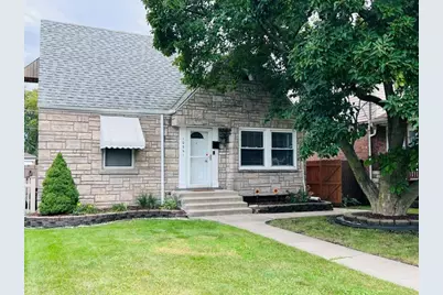 10551 S Kedzie Avenue, Chicago, IL 60655 - Photo 1