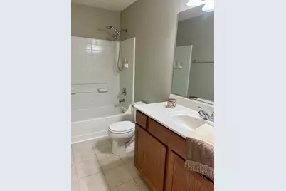 S057 Kerry Court, Winfield, IL 60190 - Photo 16