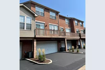 S057 Kerry Court, Winfield, IL 60190 - Photo 26