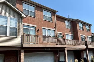 S057 Kerry Ct, Winfield, IL 60190 - Photo 26