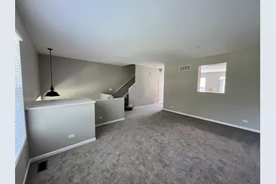 S057 Kerry Court, Winfield, IL 60190 - Photo 6