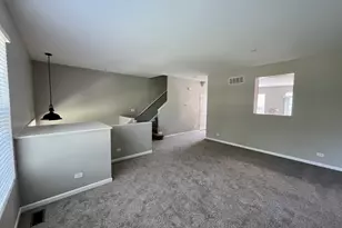 S057 Kerry Ct, Winfield, IL 60190 - Photo 6