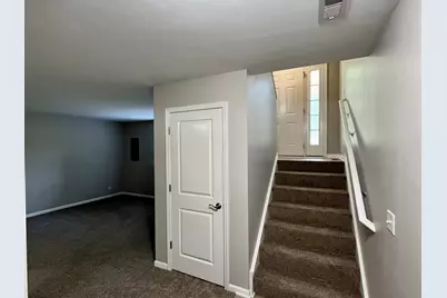S057 Kerry Court, Winfield, IL 60190 - Photo 18