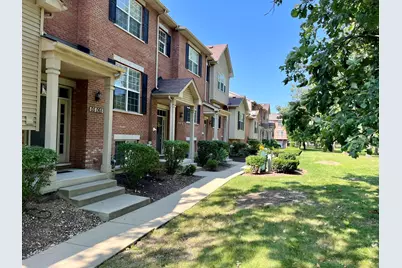 S057 Kerry Court, Winfield, IL 60190 - Photo 2