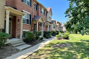 S057 Kerry Ct, Winfield, IL 60190 - Photo 2