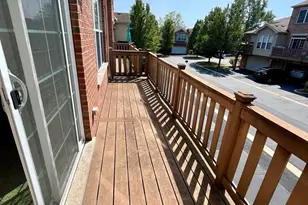 S057 Kerry Ct, Winfield, IL 60190 - Photo 22