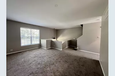 S057 Kerry Court, Winfield, IL 60190 - Photo 8