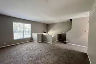 S057 Kerry Ct, Winfield, IL 60190 - Photo 8