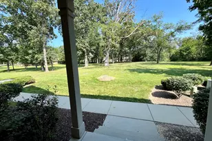 S057 Kerry Ct, Winfield, IL 60190 - Photo 24