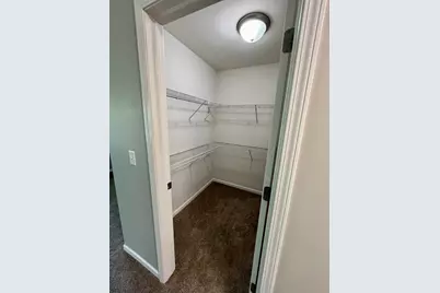 S057 Kerry Court, Winfield, IL 60190 - Photo 12