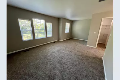 S057 Kerry Court, Winfield, IL 60190 - Photo 10